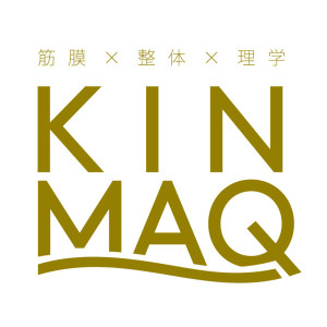 kin_maq_tag_g
